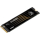 MSI 1TB M.2 PCIe Gen4 NVMe Spatium M480 - 672193 - zdjęcie 4